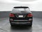 2016 Mercedes-Benz GLE GLE 350