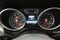 2016 Mercedes-Benz GLE GLE 350
