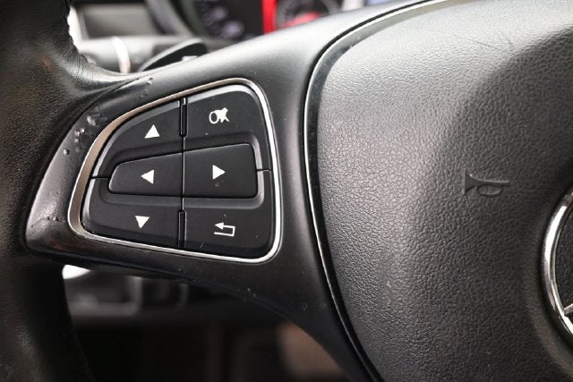 2016 Mercedes-Benz GLE GLE 350