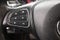 2016 Mercedes-Benz GLE GLE 350