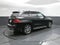 2016 Mercedes-Benz GLE GLE 350