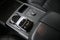2016 Mercedes-Benz GLE GLE 350