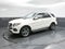2017 Mercedes-Benz GLE GLE 350