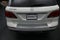2017 Mercedes-Benz GLE GLE 350