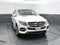 2017 Mercedes-Benz GLE GLE 350