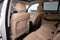 2017 Mercedes-Benz GLE GLE 350