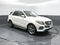 2017 Mercedes-Benz GLE GLE 350