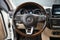 2017 Mercedes-Benz GLE GLE 350