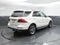 2017 Mercedes-Benz GLE GLE 350