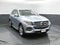 2016 Mercedes-Benz GLE GLE 350