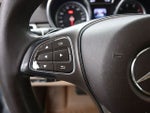 2016 Mercedes-Benz GLE GLE 350