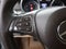 2016 Mercedes-Benz GLE GLE 350