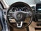 2016 Mercedes-Benz GLE GLE 350