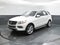 2015 Mercedes-Benz M-Class ML 350