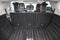 2015 Mercedes-Benz M-Class ML 350