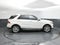 2015 Mercedes-Benz M-Class ML 350