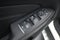 2015 Mercedes-Benz M-Class ML 350