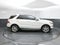 2015 Mercedes-Benz M-Class ML 350