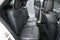 2015 Mercedes-Benz M-Class ML 350