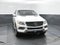2015 Mercedes-Benz M-Class ML 350