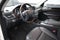 2015 Mercedes-Benz M-Class ML 350