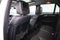 2015 Mercedes-Benz M-Class ML 350