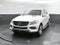 2015 Mercedes-Benz M-Class ML 350