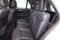 2015 Mercedes-Benz M-Class ML 350