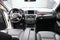 2015 Mercedes-Benz M-Class ML 350