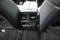 2015 Mercedes-Benz M-Class ML 350