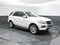 2015 Mercedes-Benz M-Class ML 350