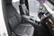 2015 Mercedes-Benz M-Class ML 350