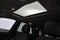 2015 Mercedes-Benz M-Class ML 350