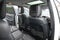 2015 Mercedes-Benz M-Class ML 350