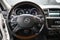 2015 Mercedes-Benz M-Class ML 350
