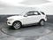 2015 Mercedes-Benz M-Class ML 350