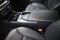 2015 Mercedes-Benz M-Class ML 350
