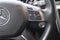 2015 Mercedes-Benz M-Class ML 350