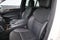 2015 Mercedes-Benz M-Class ML 350