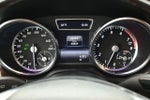 2015 Mercedes-Benz M-Class ML 350