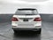 2015 Mercedes-Benz M-Class ML 350