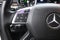 2015 Mercedes-Benz M-Class ML 350