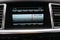 2015 Mercedes-Benz M-Class ML 350