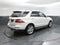 2015 Mercedes-Benz M-Class ML 350
