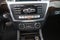 2015 Mercedes-Benz M-Class ML 350