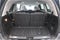 2016 Mercedes-Benz GL-Class GL 450 4MATIC®