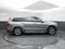 2016 Mercedes-Benz GL-Class GL 450 4MATIC®