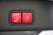 2016 Mercedes-Benz GL-Class GL 450 4MATIC®
