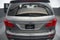2016 Mercedes-Benz GL-Class GL 450 4MATIC®