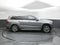 2016 Mercedes-Benz GL-Class GL 450 4MATIC®